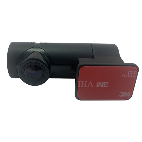 Front Windshield Mount DVR Camera 360 degree view